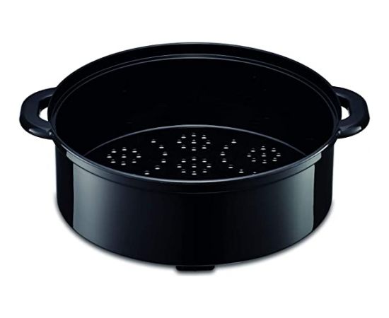 TEFAL RK103811Classic 2