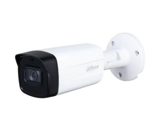 CAMERA HDCVI 5MP IR BULLET/HFW1500TH-I8-0360B-S2 DAHUA