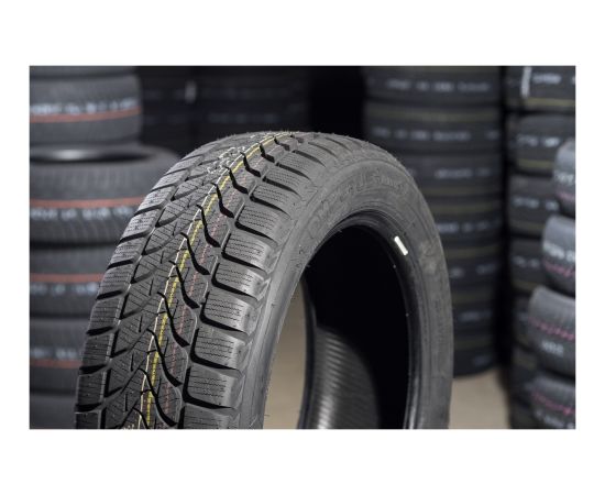 Lassa COMPETUS WINTER 2 235/70R16 (winter)