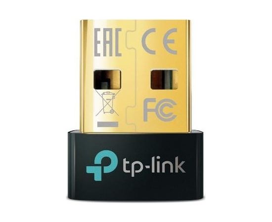 TP-Link adapter UB500 Bluetooth