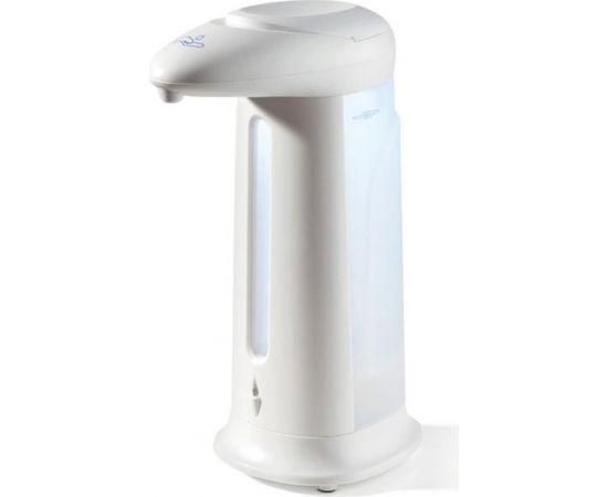 Platinet touchless soap dispenser PHS330 330ml Ziepju dozatori virtuvei
