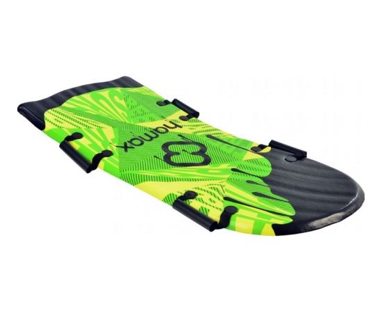 Inny Ragavas Hamax Free Surfer 550055 Ragavas 