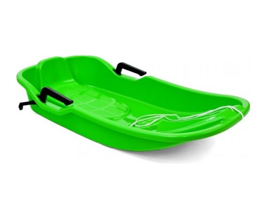 Ragavas Hamax Sno Glider 504104