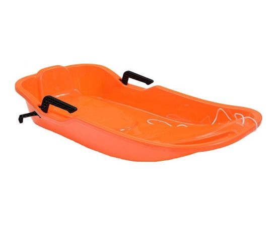 Ragavas Hamax Sno Glider / 504105