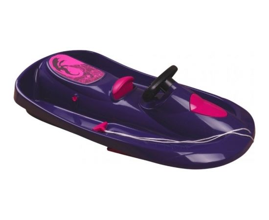 Inny Hamax Sno Dragon 503440 ragavas Санки