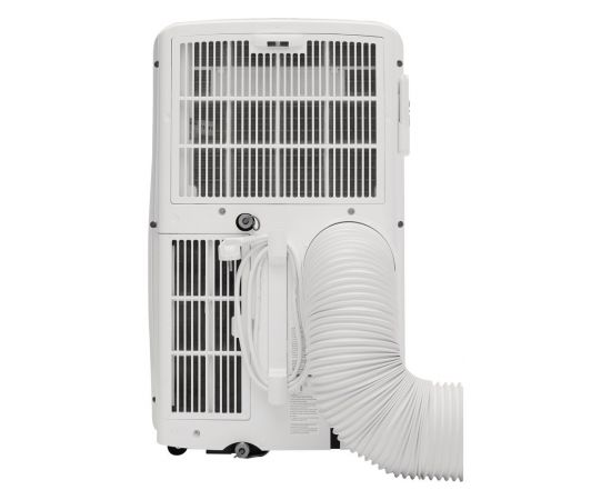 Whirlpool PACW29HP 3.5kW / 2.03kW Mobilais kondicionieris + Sildītājs Mobilie gaisa kondicionieri