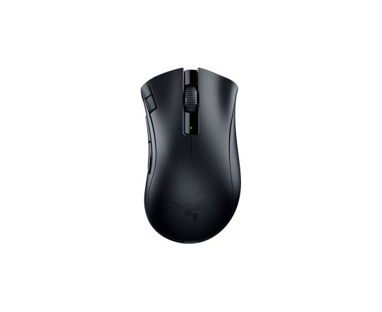 Razer DeathAdder V2 X HyperSpeed Black