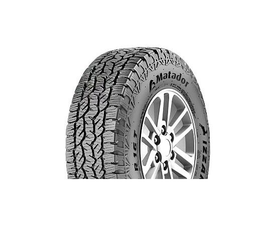 225/65R17 MATADOR MP72 102H A/T2 3MPSF