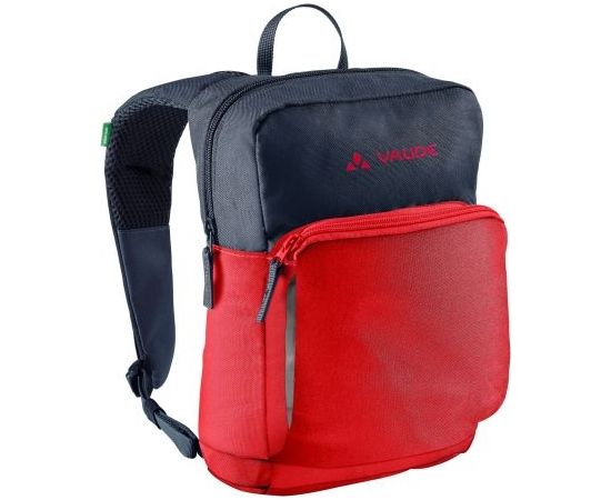 Vaude Minnie 5 / Zila / 5 L