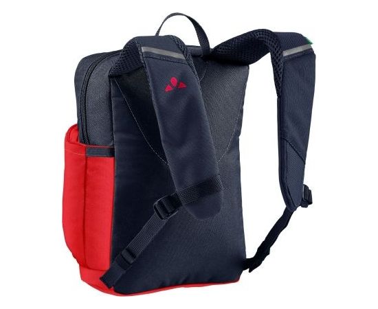 Vaude Minnie 5 / Zila / 5 L