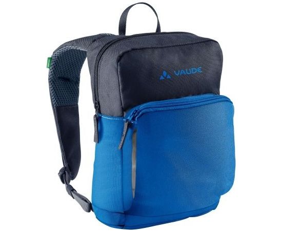 Vaude Minnie 5 / Zila / 5 L