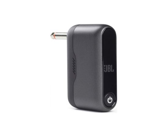 JBL WIRELESS MIC bezvadu Radio mikrofoni ar raidītāju