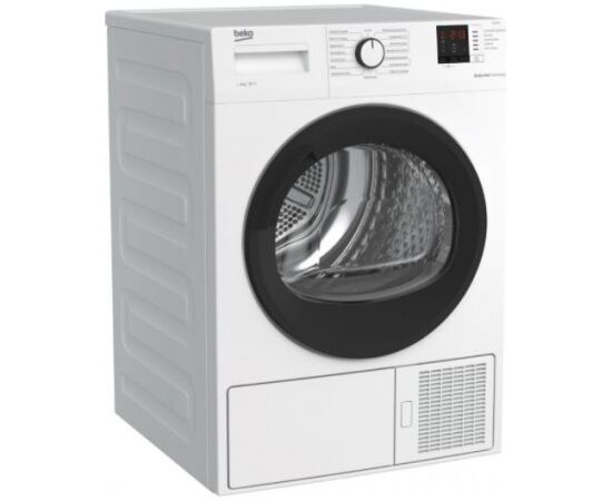 Beko DS8412GX Veļas žāvētājs 8kg