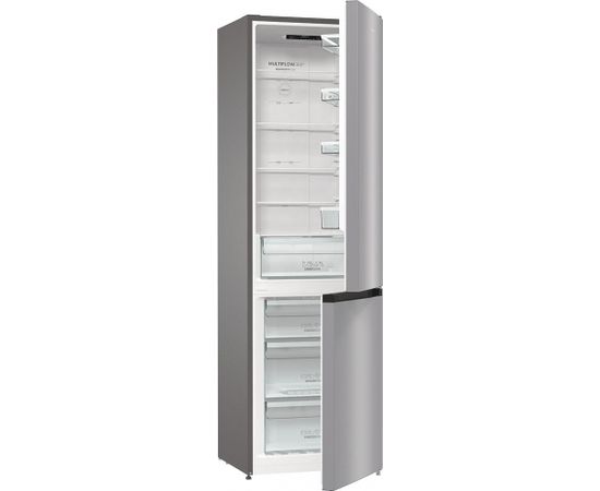 Gorenje NRK6202ES4