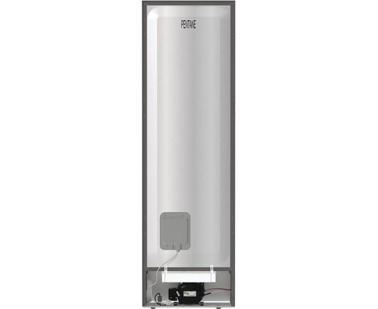 Gorenje NRK6202ES4