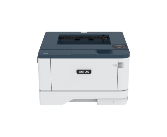 Xerox B310DNI A4 mono printer 40ppm. Duplex, network, wifi, USB, 250 sheet paper tray / B310V_DNI