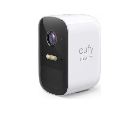 WRL CAMERA 2C ADD-ON/T81133D3 EUFY