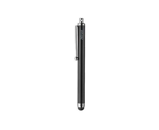 TABLET STYLUS PEN BLACK/17741 TRUST