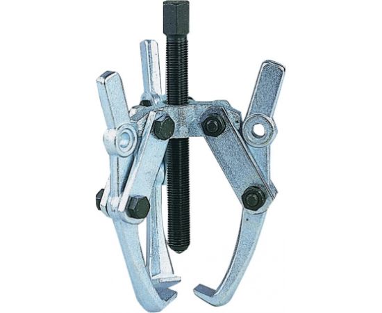Bahco Three arm puller 50-300/250mm Спец. инструменты