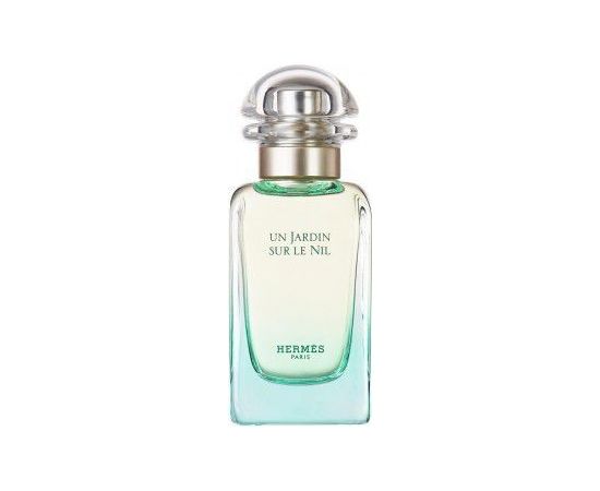 Hermes Un Jardin Sur Le Nil EDT 30ml