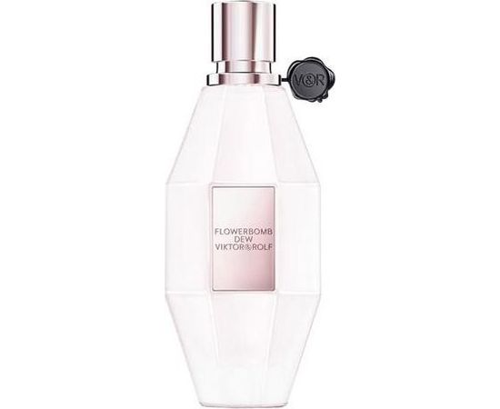 Viktor & Rolf Viktor & Rolf Flowerbomb Dew EDP 30 ml