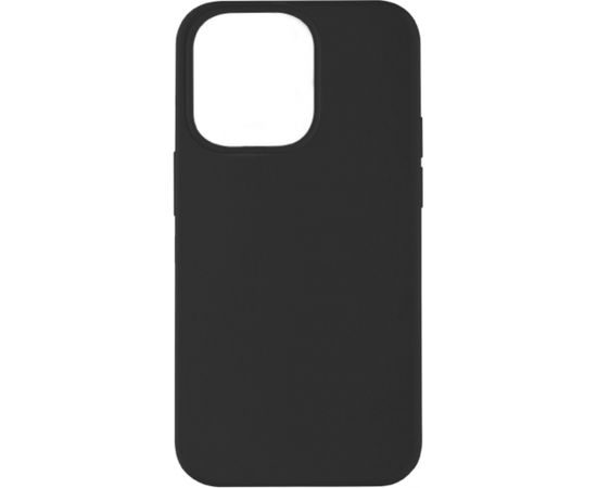 Vivanco защитный чехол Mag Hype Apple iPhone 13 Pro Max, черный (62951)