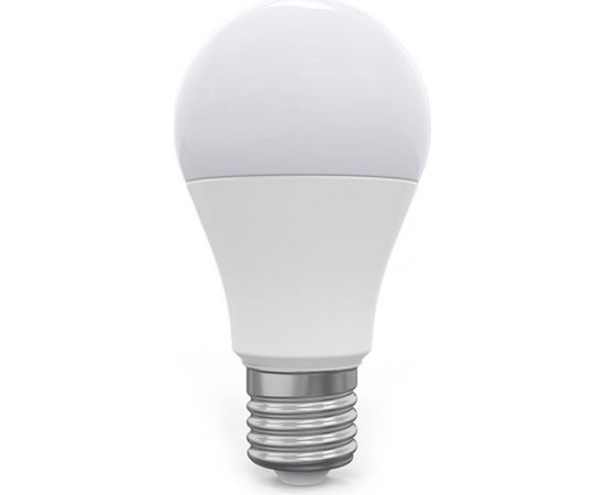 Omega LED lamp E27 12W 4200K (42580)