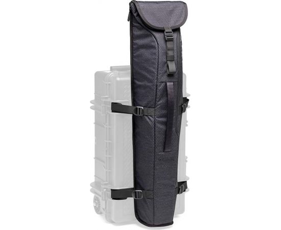Manfrotto сумка для штатива Pro Light Reloader Tripod Bag (MB PL-RL-TH-TR)