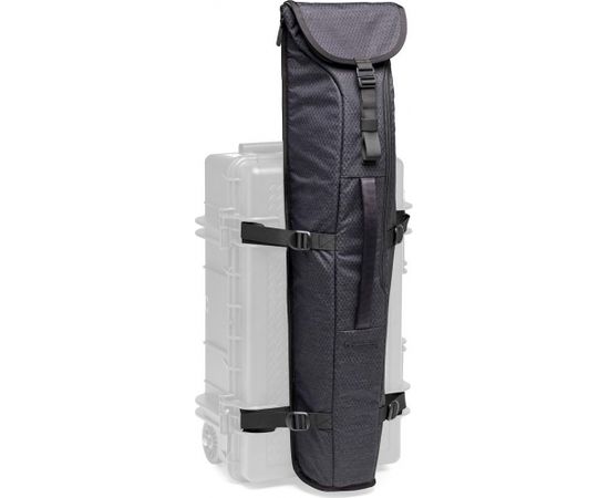 Manfrotto Pro Light Reloader Tripod Bag (MB PL-RL-TH-TR)