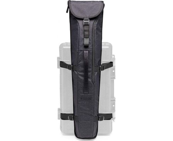 Manfrotto сумка для штатива Pro Light Reloader Tripod Bag (MB PL-RL-TH-TR)