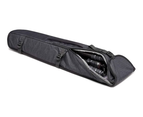 Manfrotto Pro Light Reloader Tripod Bag (MB PL-RL-TH-TR)