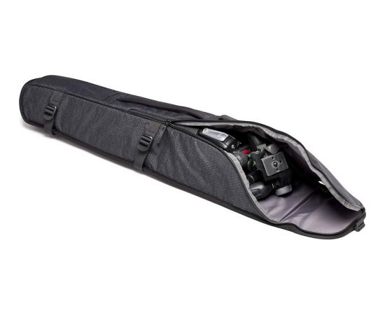 Manfrotto Pro Light Reloader Tripod Bag (MB PL-RL-TH-TR)