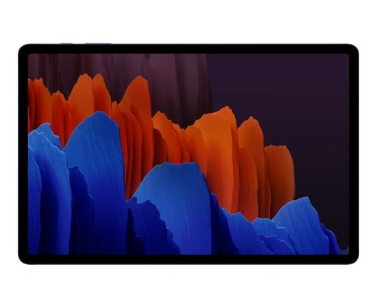 Samsung Galaxy Tab S7+ T970N 256GB Wi-Fi Mystic Navy