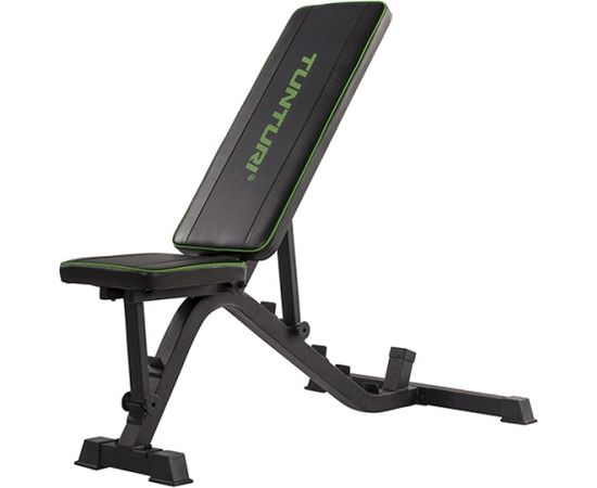 Tunturi New Fitness B.v. UB40 Utility Tunturi sols