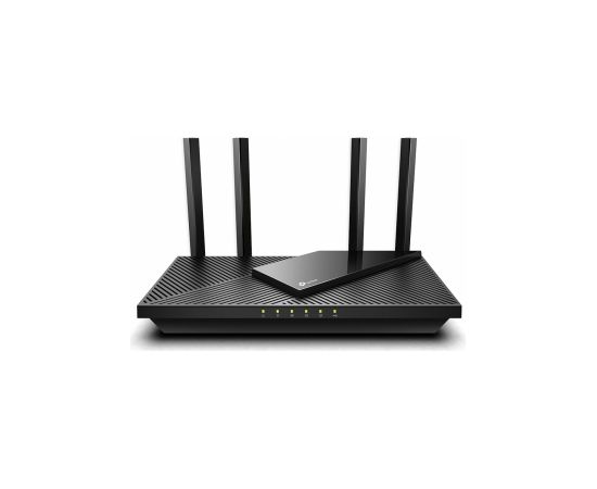 TP-Link Archer AX3000