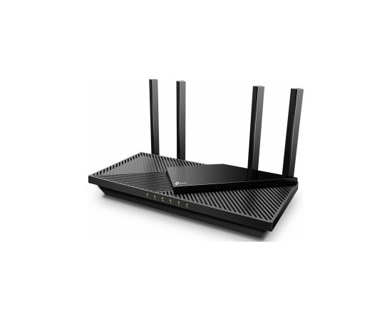 TP-Link Archer AX3000