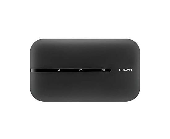 Huawei E5783-330 Portable 4G+ Wi-Fi Router, E5783-330 Huawei