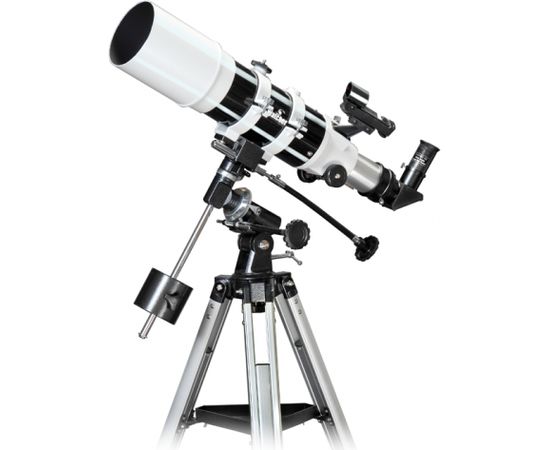 Sky-Watcher Startravel-102 (EQ-1) 4” телескоп