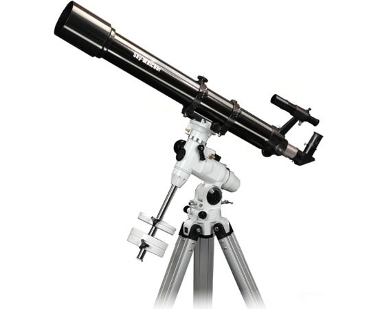 Sky-Watcher Evostar-90/900 EQ3-2 телескоп