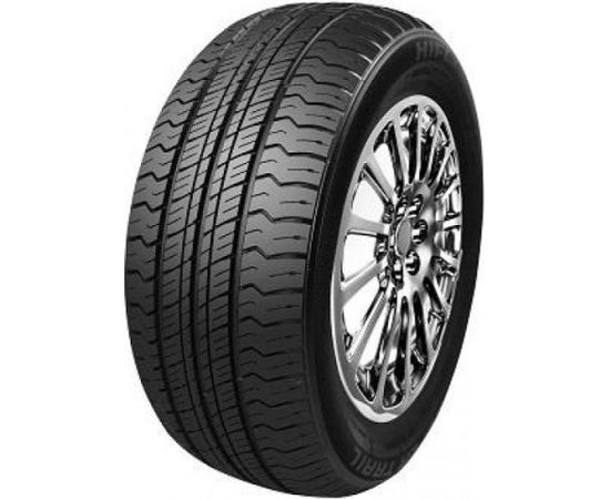 Hifly SUPER TRAIL 195/55R10 98N