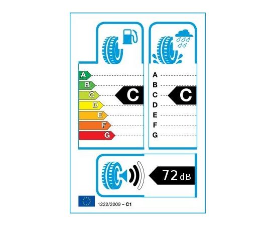 Orium/Kormoran Ultra High Performance 225/55R17 101W