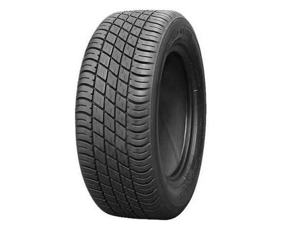 Maxxis C8001 195/50R10 98N