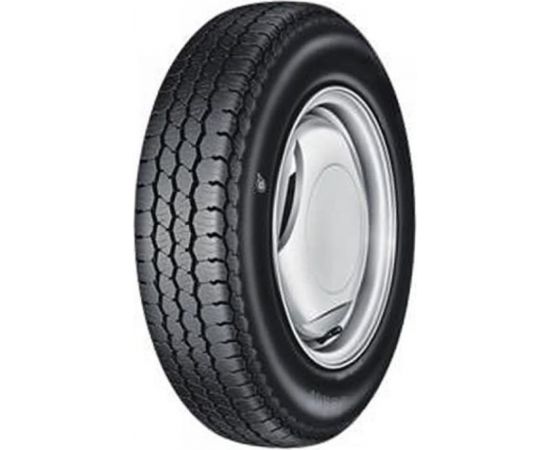 Maxxis Trailermaxx CR-966 145/80R10 84N