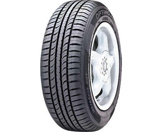 Hankook Optimo (K715) 135/80R13 70T