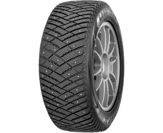 Goodyear UltraGrip Ice Arctic SUV 245/70R17 110T