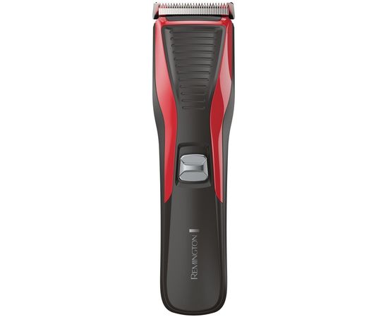 Hair clipper Remington HC5100