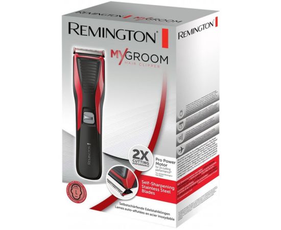 Hair clipper Remington HC5100