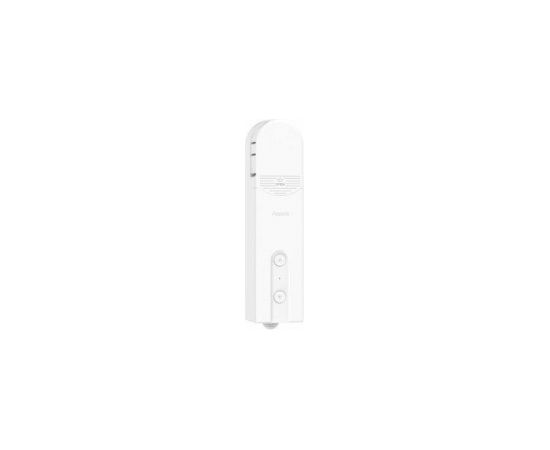 SMART HOME ROLLER SHADE DRIVER/E1 RSD-M01 AQARA