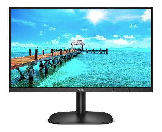 AOC 27B2DM 27inch monitor