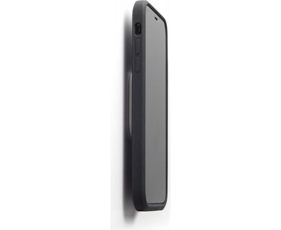 Unknown Peak Design Mobile Wall Mount, charcoal